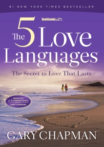 5-love-languages